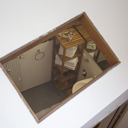 Cityview Apartment Graz Dış mekan fotoğraf