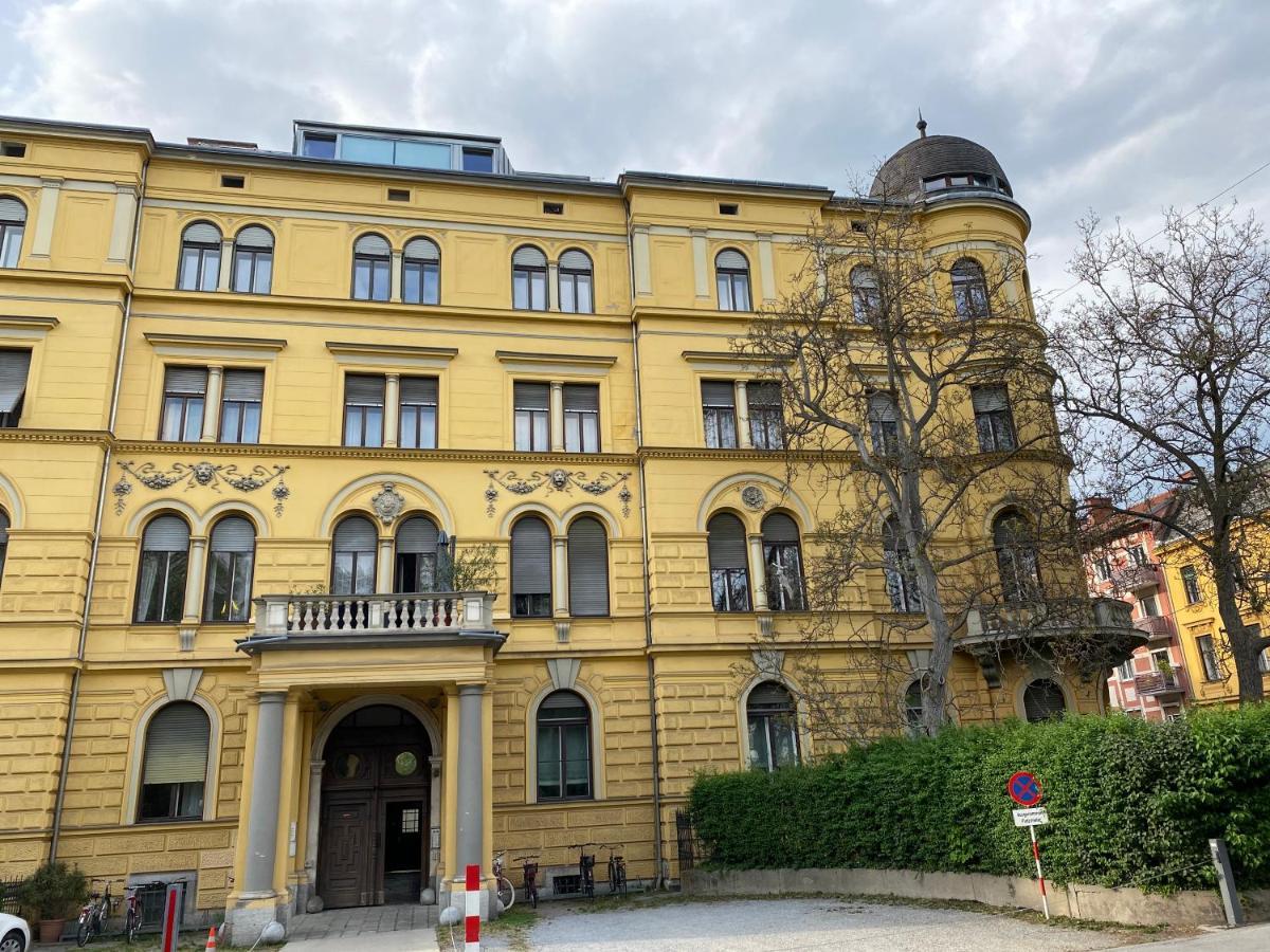 Cityview Apartment Graz Dış mekan fotoğraf