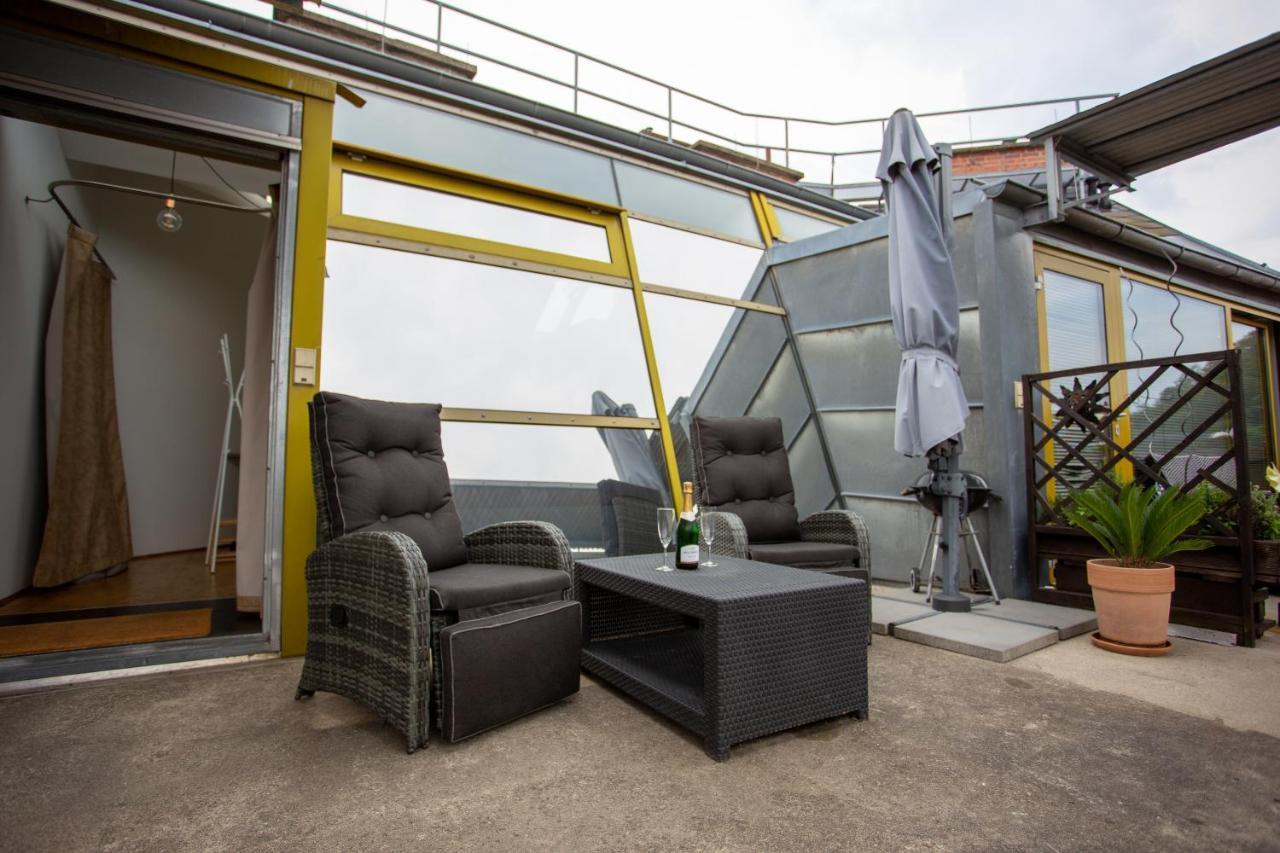 Cityview Apartment Graz Dış mekan fotoğraf