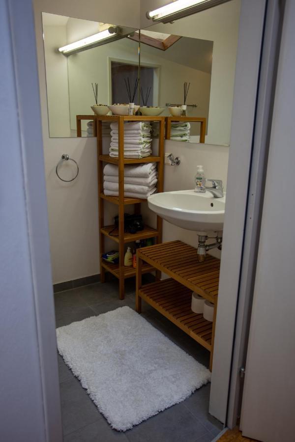 Cityview Apartment Graz Dış mekan fotoğraf