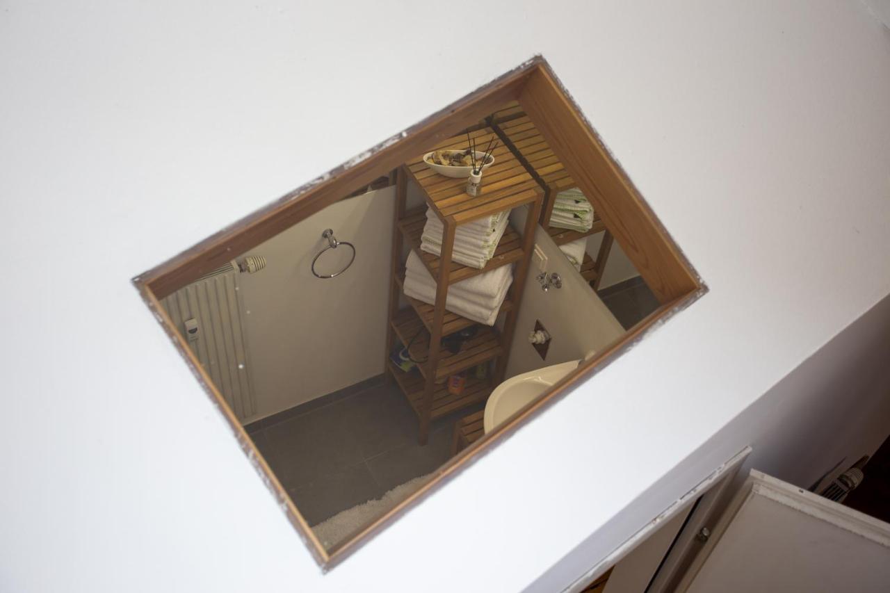 Cityview Apartment Graz Dış mekan fotoğraf